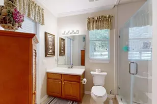13211 Lakeshore Grove Dr, Winter Garden, FL 34787 - Photo 35