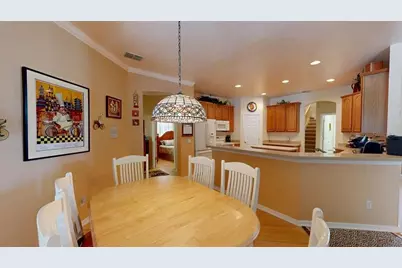 13211 Lakeshore Grove Drive, Winter Garden, FL 34787 - Photo 25