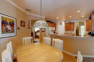 13211 Lakeshore Grove Dr, Winter Garden, FL 34787 - Photo 25