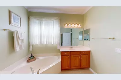 13211 Lakeshore Grove Drive, Winter Garden, FL 34787 - Photo 19