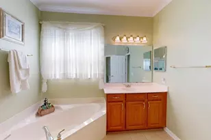 13211 Lakeshore Grove Dr, Winter Garden, FL 34787 - Photo 19