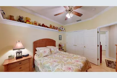 13211 Lakeshore Grove Drive, Winter Garden, FL 34787 - Photo 33