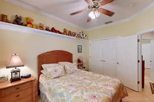 13211 Lakeshore Grove Dr, Winter Garden, FL 34787 - Photo 33