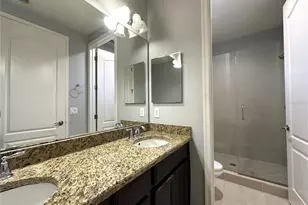 8474 Kelsall Dr, Orlando, FL 32832 - Photo 39