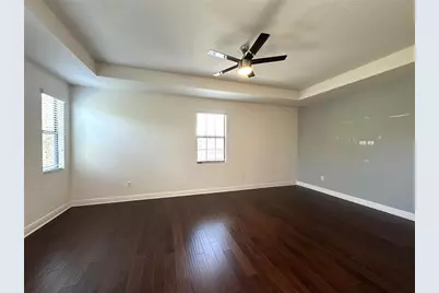 8474 Kelsall Drive, Orlando, FL 32832 - Photo 33