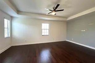 8474 Kelsall Dr, Orlando, FL 32832 - Photo 33