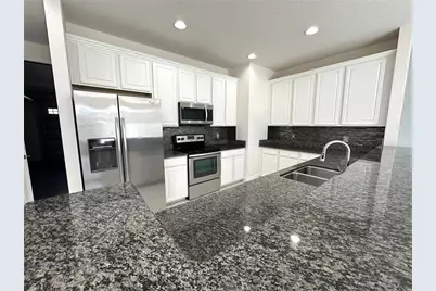 8474 Kelsall Drive, Orlando, FL 32832 - Photo 13