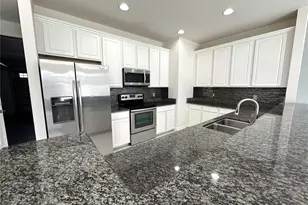 8474 Kelsall Dr, Orlando, FL 32832 - Photo 13