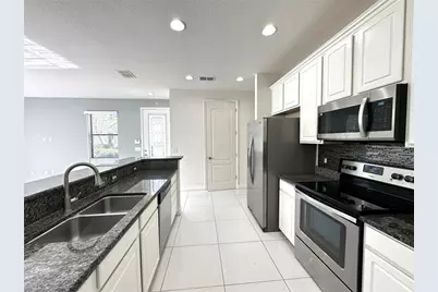 8474 Kelsall Drive, Orlando, FL 32832 - Photo 15
