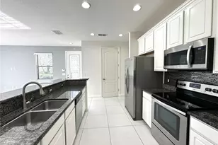 8474 Kelsall Dr, Orlando, FL 32832 - Photo 15