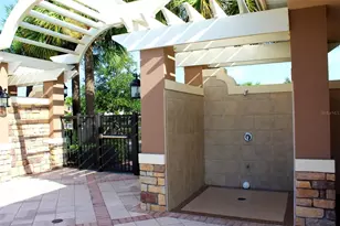 8474 Kelsall Dr, Orlando, FL 32832 - Photo 53