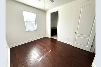 8474 Kelsall Drive, Orlando, FL 32832 - Photo 27