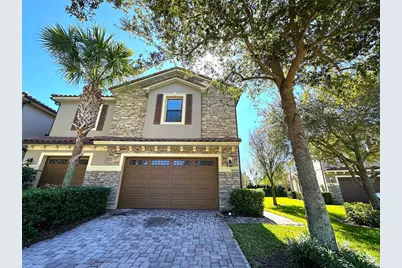 8474 Kelsall Drive, Orlando, FL 32832 - Photo 1