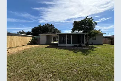 509 Clearfield Road, Brandon, FL 33511 - Photo 5