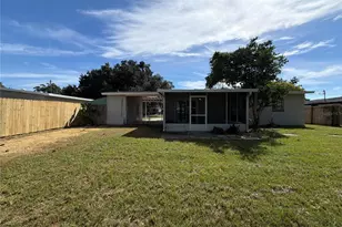 509 Clearfield Rd, Brandon, FL 33511 - Photo 5