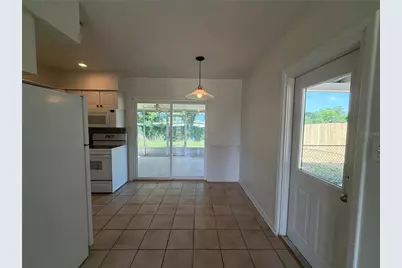 509 Clearfield Road, Brandon, FL 33511 - Photo 27