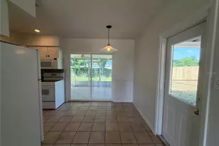 509 Clearfield Rd, Brandon, FL 33511 - Photo 27