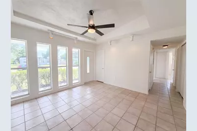 509 Clearfield Road, Brandon, FL 33511 - Photo 11