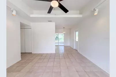 509 Clearfield Road, Brandon, FL 33511 - Photo 3
