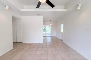 509 Clearfield Rd, Brandon, FL 33511 - Photo 3