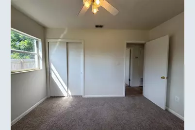 509 Clearfield Road, Brandon, FL 33511 - Photo 15
