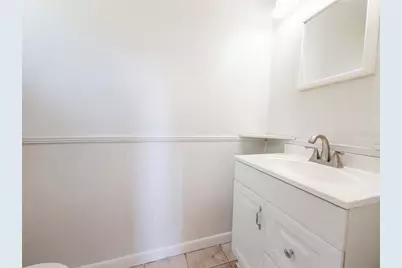 509 Clearfield Road, Brandon, FL 33511 - Photo 25