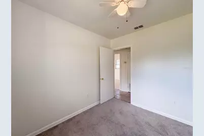 509 Clearfield Road, Brandon, FL 33511 - Photo 17