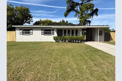 509 Clearfield Road, Brandon, FL 33511 - Photo 1