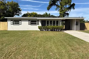 509 Clearfield Rd, Brandon, FL 33511 - Photo 1