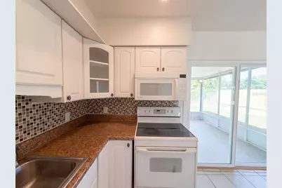 509 Clearfield Road, Brandon, FL 33511 - Photo 9