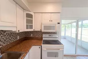 509 Clearfield Rd, Brandon, FL 33511 - Photo 9