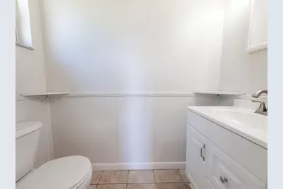 509 Clearfield Road, Brandon, FL 33511 - Photo 23