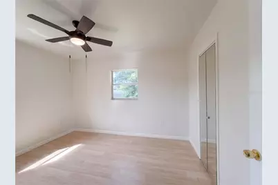 509 Clearfield Road, Brandon, FL 33511 - Photo 13