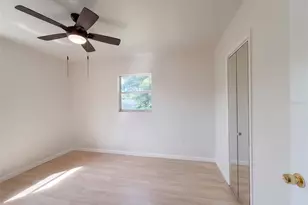 509 Clearfield Rd, Brandon, FL 33511 - Photo 13