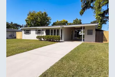 509 Clearfield Road, Brandon, FL 33511 - Photo 29