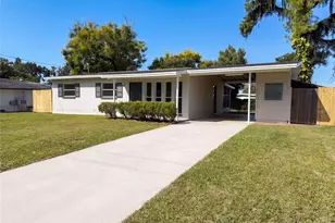 509 Clearfield Rd, Brandon, FL 33511 - Photo 29