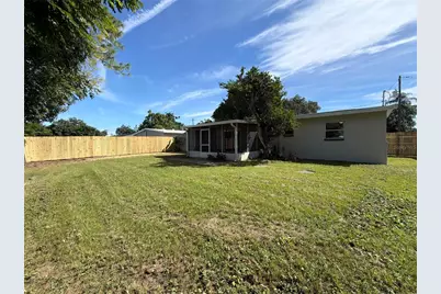 509 Clearfield Road, Brandon, FL 33511 - Photo 19
