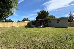 509 Clearfield Rd, Brandon, FL 33511 - Photo 19