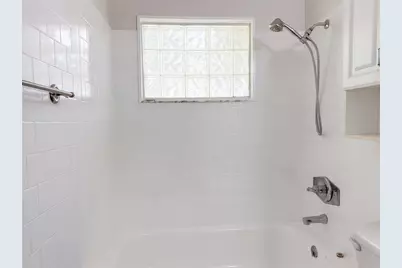 509 Clearfield Road, Brandon, FL 33511 - Photo 21