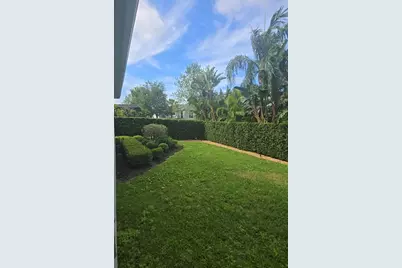 7548 Loon Avenue, Winter Garden, FL 34787 - Photo 19