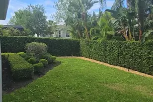 7548 Loon Ave, Winter Garden, FL 34787 - Photo 19