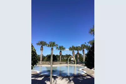 7548 Loon Avenue, Winter Garden, FL 34787 - Photo 23