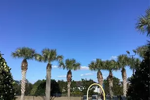 7548 Loon Ave, Winter Garden, FL 34787 - Photo 23