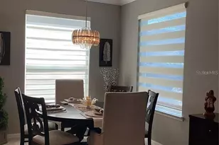 7548 Loon Ave, Winter Garden, FL 34787 - Photo 13