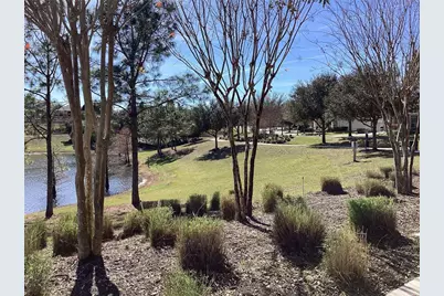 7548 Loon Avenue, Winter Garden, FL 34787 - Photo 21