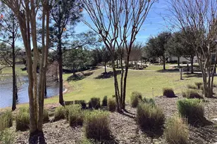 7548 Loon Ave, Winter Garden, FL 34787 - Photo 21