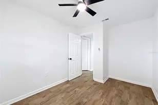 1127 Grove Ave, Cocoa, FL 32922 - Photo 19