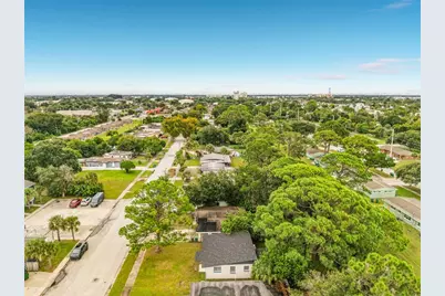 1127 Grove Avenue, Cocoa, FL 32922 - Photo 25