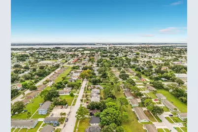 1127 Grove Avenue, Cocoa, FL 32922 - Photo 3