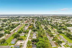 1127 Grove Ave, Cocoa, FL 32922 - Photo 3